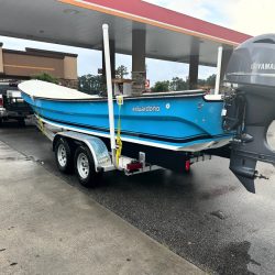 mylastboat-fishing-boats